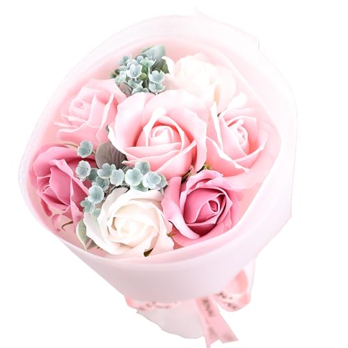 XEB[g}~[ \[vt[ v[g ~ju[P A} ԑ ސEj a Ej oYj hV̓ ̓ ̓ [sN/̓J[h]