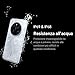 HONOR Magic7 Pro Dual-SIM 512GB ROM + 12GB RAM (GSM Only | No CDMA) Factory Unlocked 5G Smartphone (Lunar Shadow Grey) - International Version