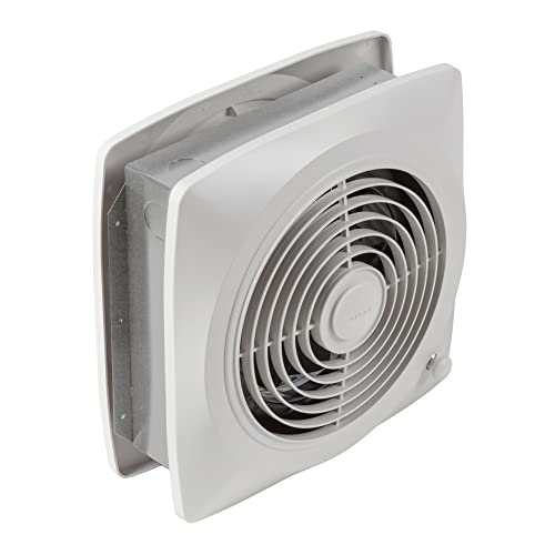 Find The Best Room To Room Fan Reviews & Comparison Katynel