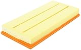 Air Filter - Insert