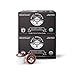 "Black Label", Single-Serve K-Cup Pods, 20 ct. (Compatible with 2.0 Keurig Brewers)