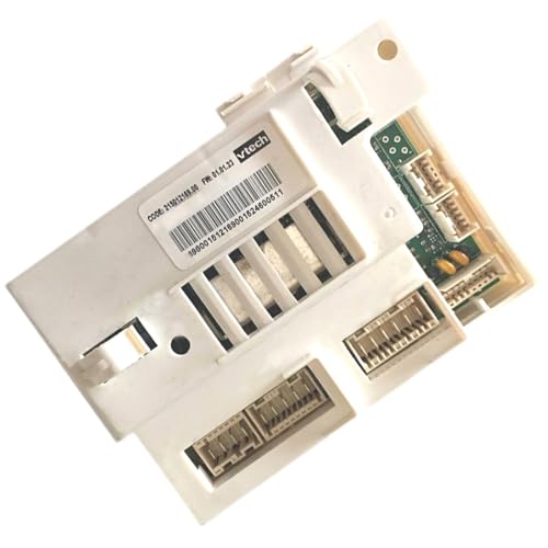  INDESIT - MODULE A PROGRAMME ARC2.75 POUR LAVE LINGE INDESIT