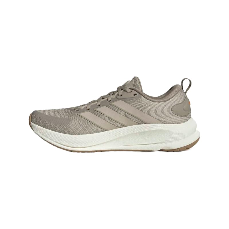 Image of adidas Mens Supernova Ease 2 M Running Shoes