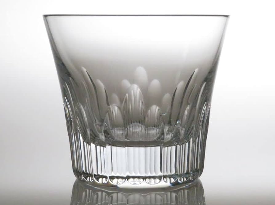 バカラ グラス Amazon｜バカラ Baccarat グラス ペア ハーモニー タンブラー