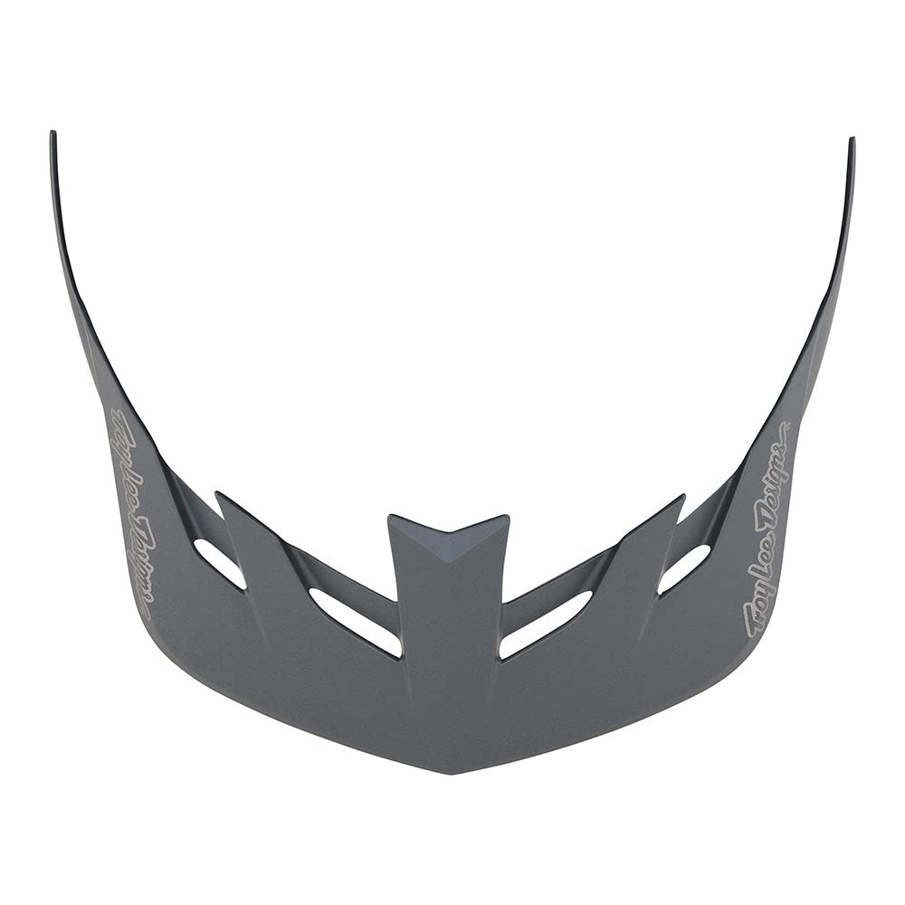 Troy Lee Designs Casco MTB Flowline con 14 fori di ventilazione