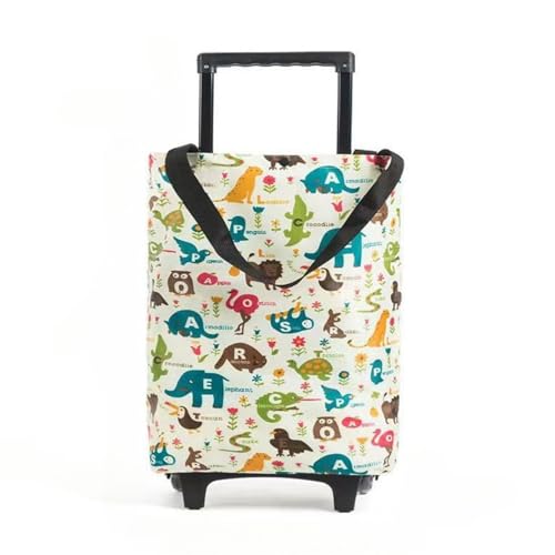 Hxuoluey܂ 3  ֎qtVbsOJ[gzyʁEÉ KiΉ җp ω׏d݌v hV̓Mtg (VbsOJ[g) [sAi]