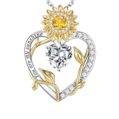 04-April-Elegant White