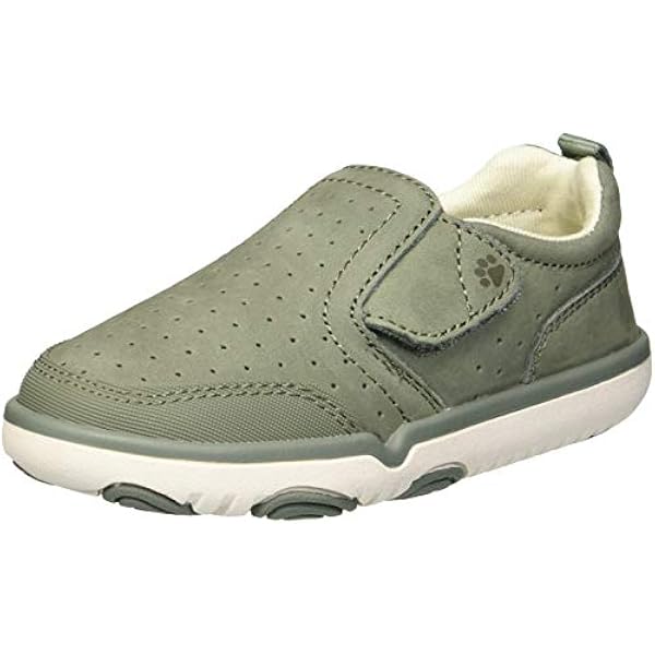 Hush Puppies Marley tenis para niños