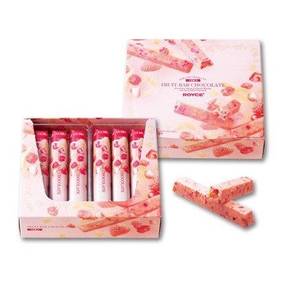 �t���[�c�o�[�`���R���[�g�y�P�Q�{����z