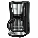 Russell Hobbs