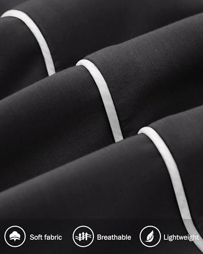 Image of BTFBM Women's Two Piece Tracksuit Fall 2026 Long Sleeve Zip Up Sweatshirt Long Pants Outfits Jogger Sweatsuit Sets