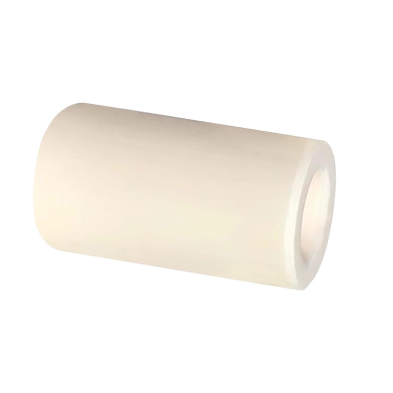 Ceramic Plunger Accessory Versatile Pillar Repairing Maintenance Replacement Style A |Home & Garden | Yard, Garden & Outdoor Living | Outdoor Power Equipment | Pressure Washers-image-14
