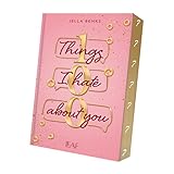 LEAF Verlag - Bücherbüchse OHG