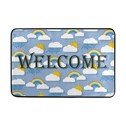 SUKAU փ}bg C{[ z   O EFJ}bg welcome 傫 ~ hA}bg 􂦂 40×60