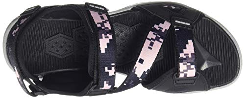 Image of Lee Cooper Men's Lc3745e Sandal