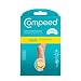 Produktbild Compeed Pflaster für Hornhaut, groß, 23 g