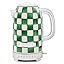 Emerald Check