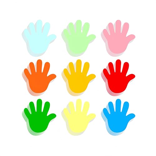 ^F J[pZbgE12.7×15.2cm | 9F×e1×10pbNiv90j | n[g///`/l^VGbgWJ | DIYNtgEXNbvubNE/p[eB[EbZ[WJ[hɍœK (#2)