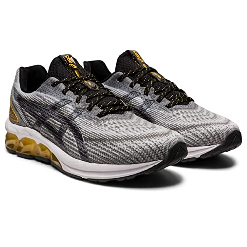 ASICS Men's Gel-Quantum 180 VII Sportstyle Shoe2