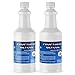 Propylene Glycol Technical Grade - 2 Quart