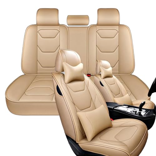 NTXRXRX350RX450hRX450hL27N~ߘa4Nfp ԗpV[gJo[ U[f S V[gJo[ hH ʋCɗD h ~ ^]  㕔 5ȃZbg tȒP y lGėp(,t)