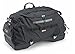 Price comparison product image Givi UT806 Soft Bag, 65 L Capacity