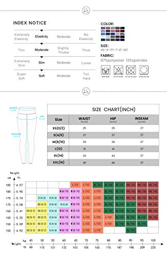 QUEENIEKE-Women-Yoga-Pants-Hidden-Pockets-Workout-Running-Tights-Plus-Size-Sport-Leggings-60126