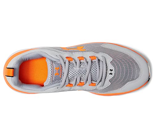 Image of Under Armour Girl's Assert 9 (Big Kid)