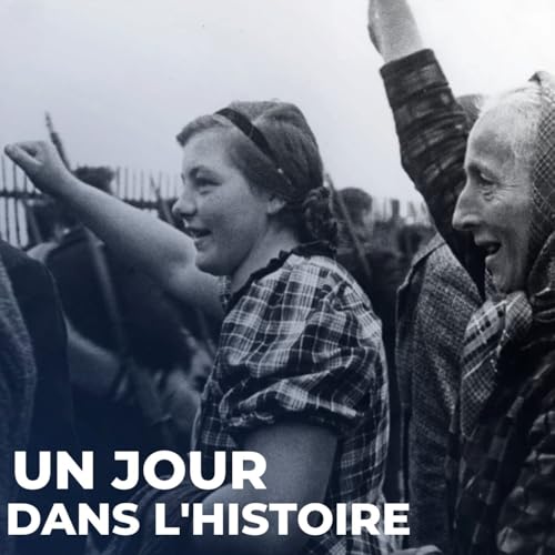 Page de couverture de L’héritage des Sudètes