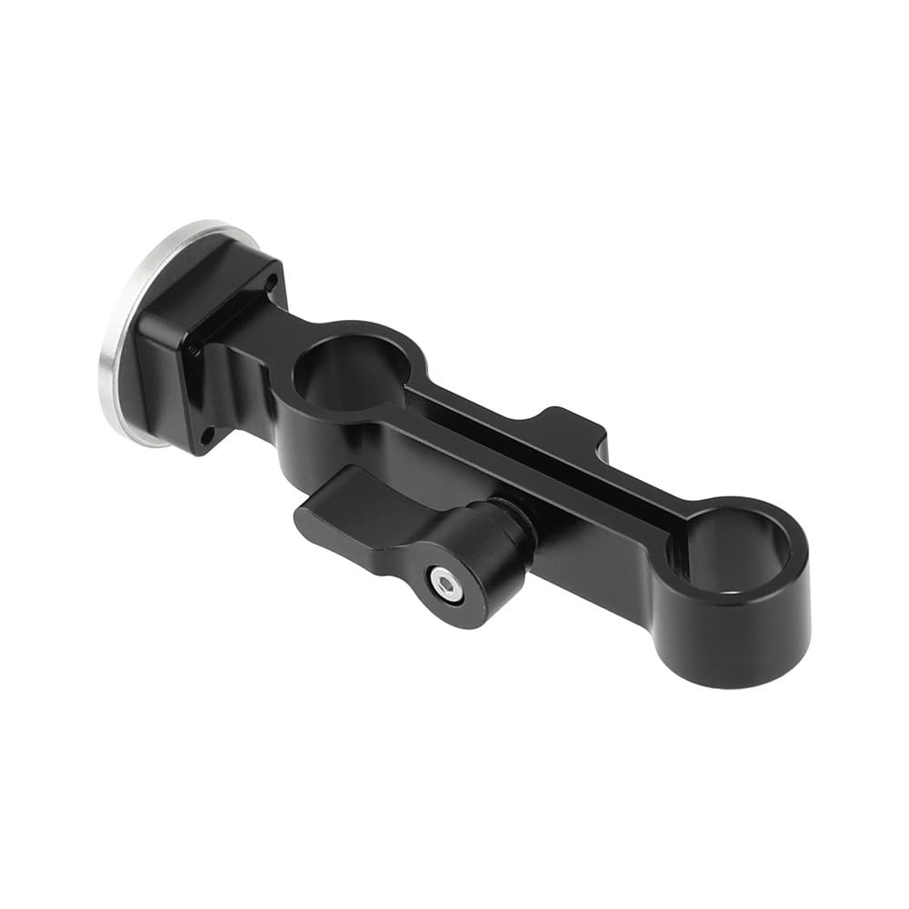 Stabilizzatore video professionale