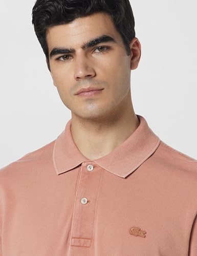 Image of Lacoste Men Polos