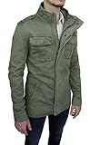 Mat Sartoriale