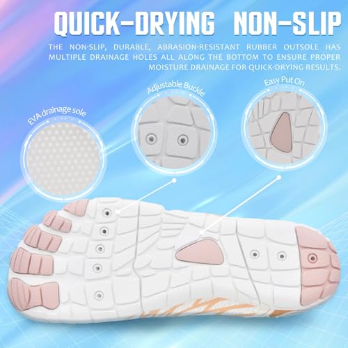 Barefoot Shoes Women, Hike Barefoot Shoes Women, Hike Footwear Barefoot Womens Shoes with Wide Toe Box3