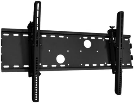 VideoSecu Tilting Wall Mount Bracket for Westinghouse EW40T4FW EW40T2XW LD-4080 LD-4070Z LD-4065 LD-4055 CW40T8GW CW40T2RW VR-4025 VR-4030 VR-4090 VR-4085DF LCD LED TV 1IF