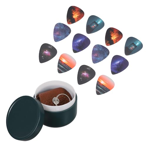 Lurrose ACAM^[sbNI[KiCU[Zbg M^[sbN[{bNXƃJo[t |[^uh~ AR[XeBbNM^[pANZT[