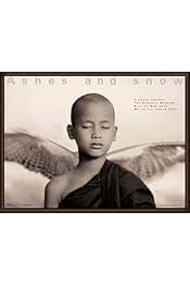 Amazon.co.jp: グレゴリー コルベール