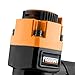 Freeman PBR50Q Pneumatic 18-Gauge 2