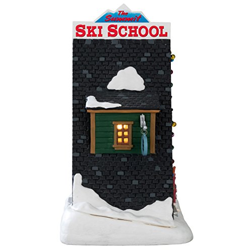 LEMAX The Summit Ski School #65156