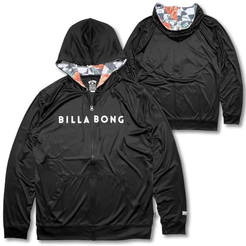 [�r���{��] �����Y ���b�V���K�[�h ���� �p�[�J�[ �W�b�v�A�b�v �T�[�t�u�����h ���� UV�J�b�g ������� ���O���΍� UPF50+ ���b�V���p�[�J�[ �A�E�g���b�g E01A-852(BLK-M�T�C�Y)