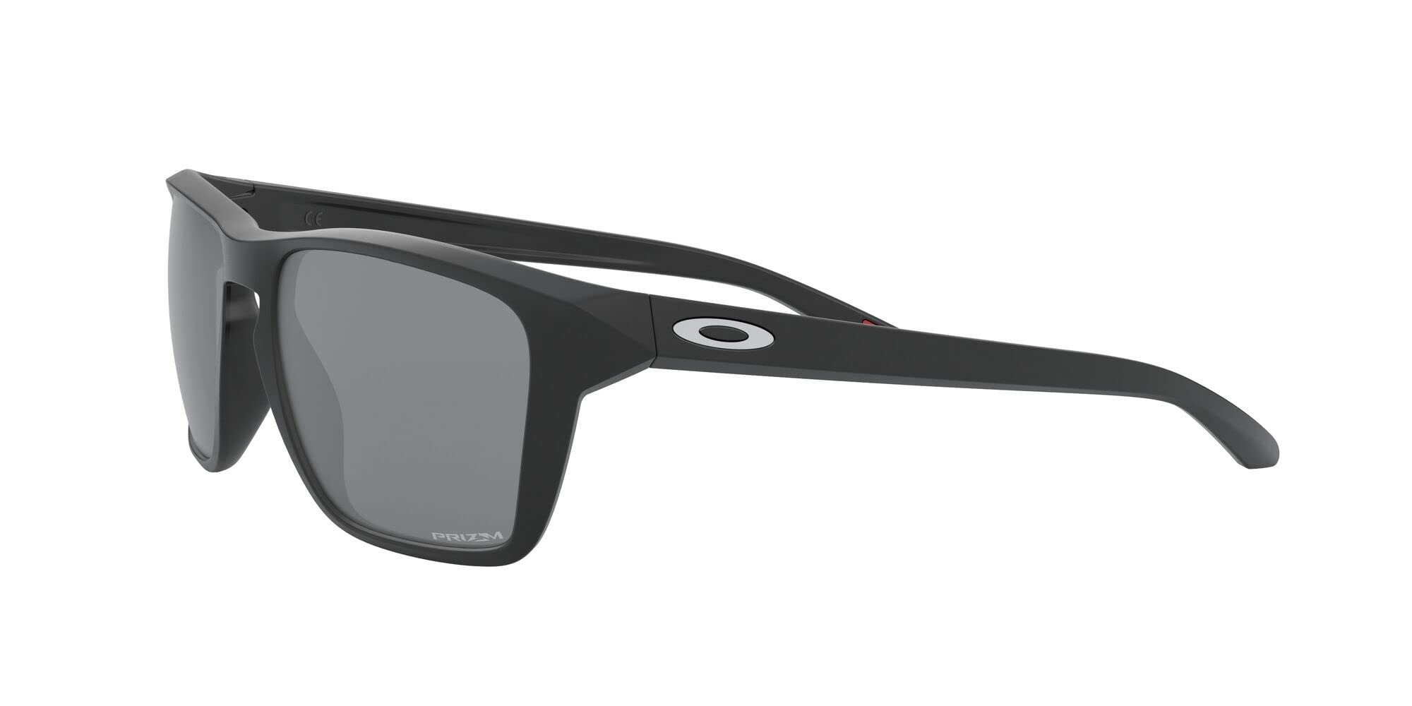 Oakley Herren Sylas Sonnenbrille