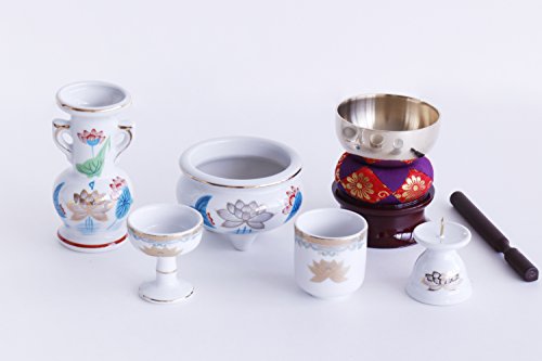 ܂ Y T Zbg 4_Zbg  Fʂ̒r  d   FDt ~ ފ Q {