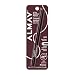 Almay Top Of The Line Eyeliner Pencil, Black Raisin [209], 0.009 oz (Pack of 2)