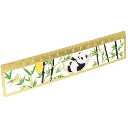 TIDTALEO ubN}[NK ?Òؕ yʔ^ w ǎ tǏpi