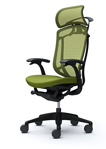 IJ ItBX`FA RebT ZR_ ŒI GNXgnCobN :NbV O[ CC48MR-FPC5