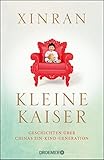 Droemer Knaur*