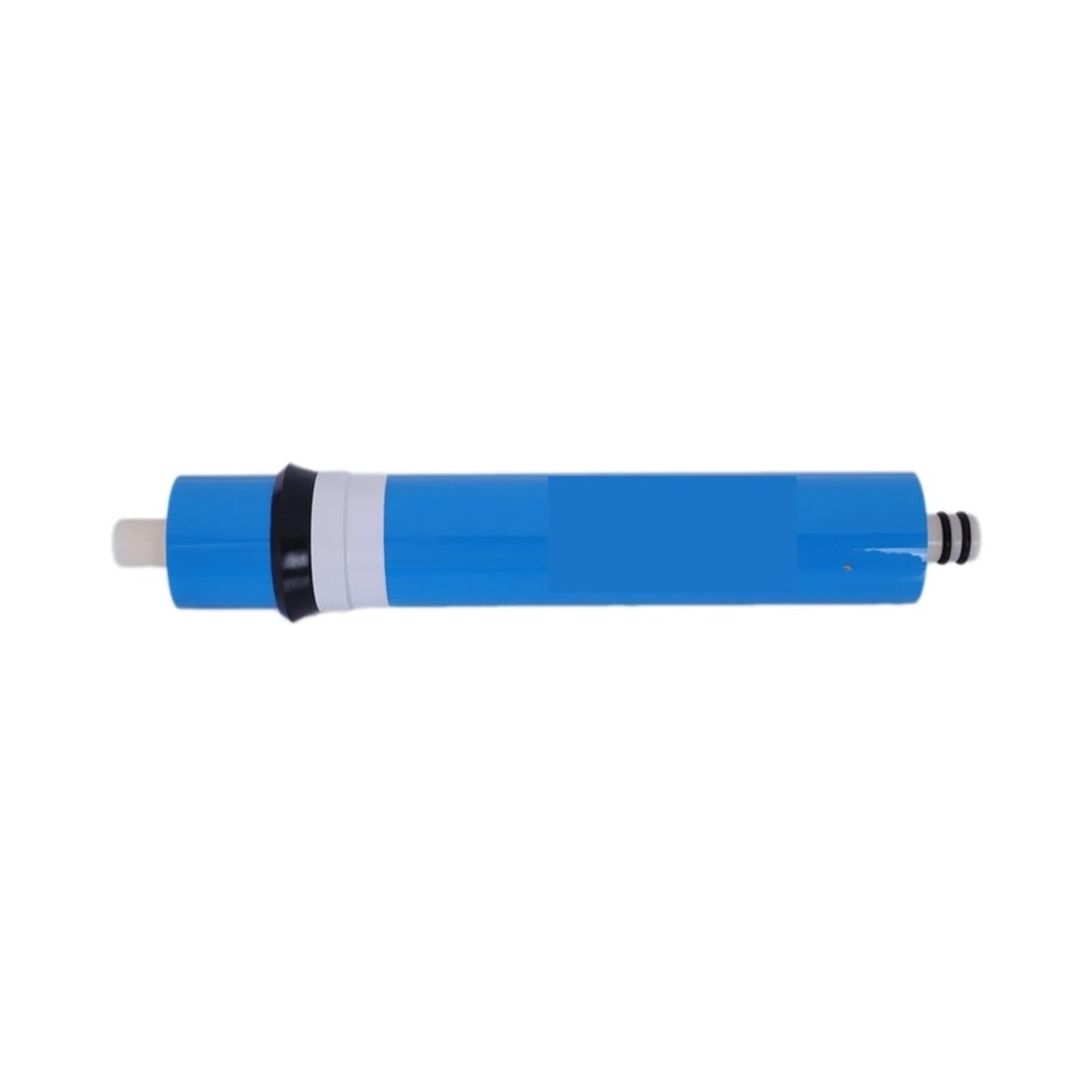 Jjkkozvqf B1ue Reverse Osmosis Membrane Replacement Water System Filter Purifier Water Drinking Treatment