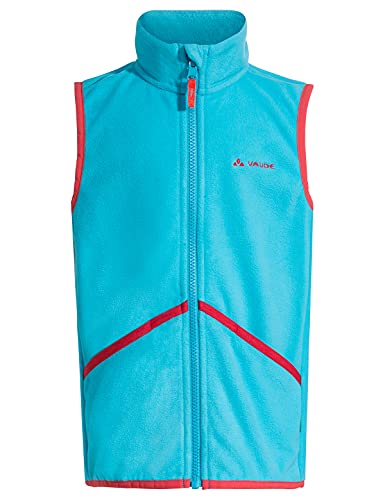 Preisvergleich Produktbild Vaude Unisex Weste, pool, 146 / 152