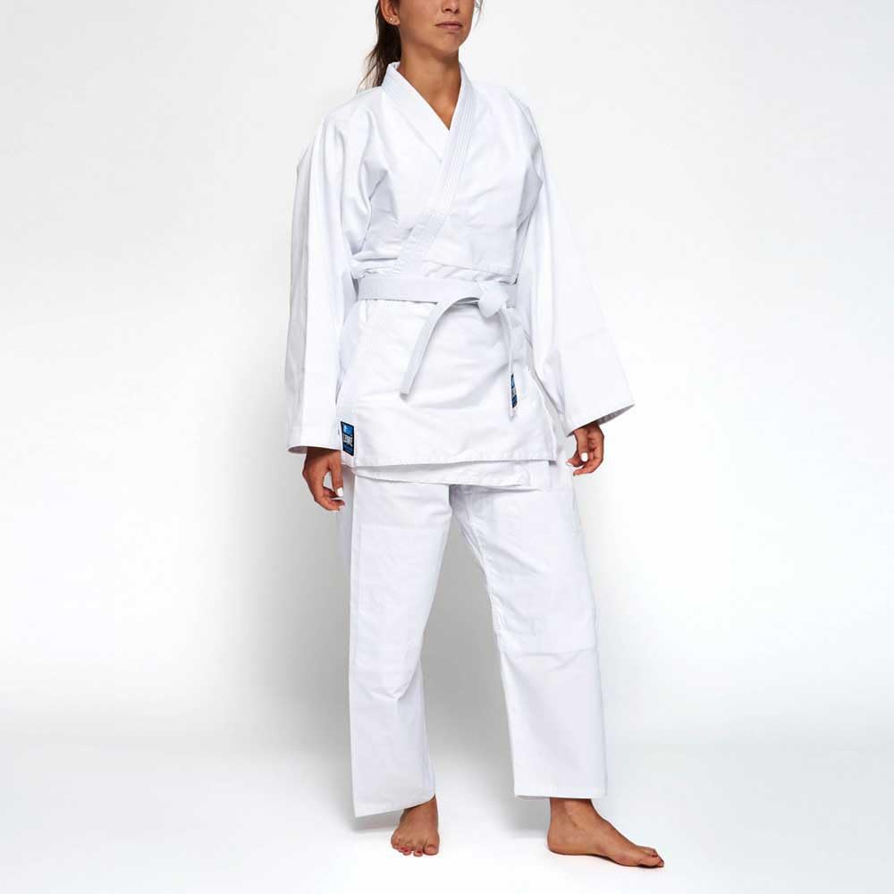 LEONE 1947 - Judogi Judogi