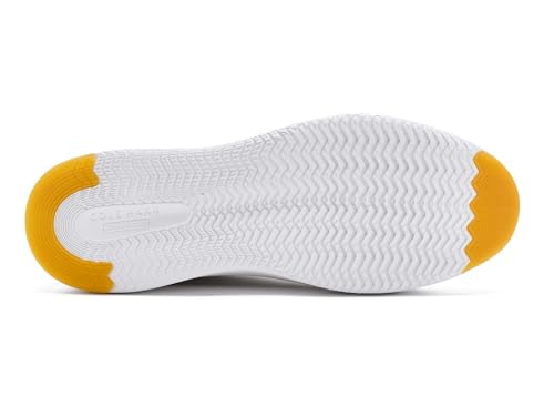 Image of Cole Haan Women's Grandpro Topspin Court Sneaker