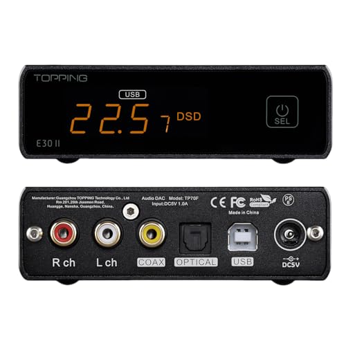 ES10 + BT30D + DAC-Q3 PRO セット ES10 + BT30D + DAC-Q3 PRO セット